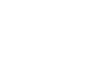 production has changed. At the beginning the handicrafts were based on Ecuador's pre-Columbian art, today's designs customs, with plenty of choice, and are available for sale in almost all the United States and some European countries.