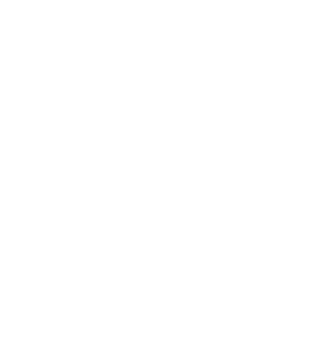 This company emerged over 10 years ago with the idea of selling souvenirs to tourists, Little by Little we have been developing new ideas and extending our market. Mythos is a workshop that works with the technique of fusing glass, and so far the progress made has been enormous, our design techniques and production has changed. At the beginning the handicrafts were based on Ecuador's pre-Columbian art, today's designs are customs, with plenty of choice, and are available for sale in almost all the United States and some European countries.