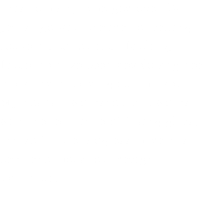 This company emerged over 10 years ago with the idea of selling souvenirs to tourists, Little by Little we have been developing new ideas and extending our market. Mythos is a workshop that works with the technique of fusing glass, and so far the progress made has been enormous, our design techniques 