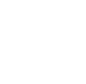 and production has changed. At the beginning the handicrafts were based on Ecuador's pre-Columbian art, today's designs are customs, with plenty of choice, and are available for sale in almost all the United States and some European countries.