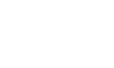 This company emerged over 10 years ago with the idea of selling souvenirs to tourists, Little by Little we have been developing new ideas and extending our market. Mythos is a workshop that works with the technique of fusing glass, and so far the progress made has been enormous, our design techniques and 